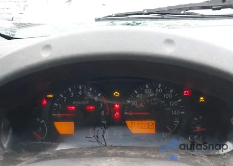 2019 Nissan Frontier Sv z USA, uszkodzony, nr VIN 1N6AD0EV3KN786909